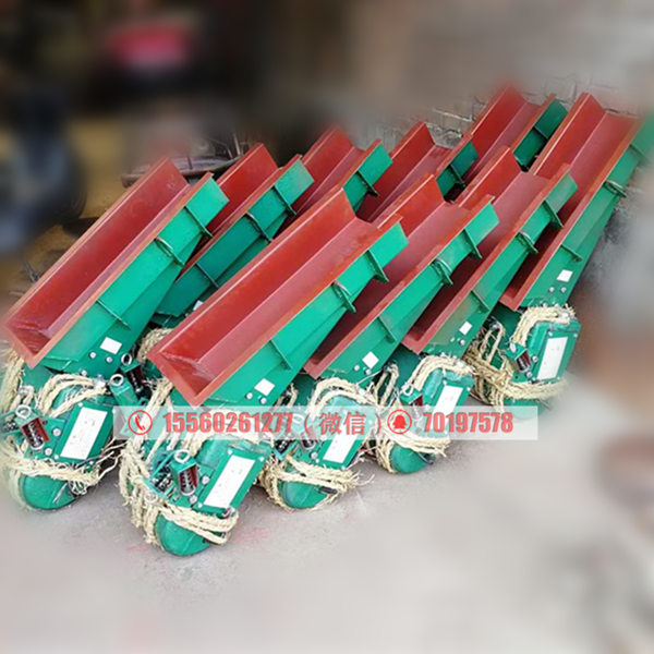 GZ2電磁振動(dòng)給料機(jī)